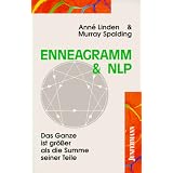 Enneagramm und NLPvon "Anne Linden"