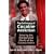 Psychotherapy of Cocaine Addiction: Entering the Interpersonal World of the Cocaine Addict (Library of Substance Abuse and Addiction Treatment)