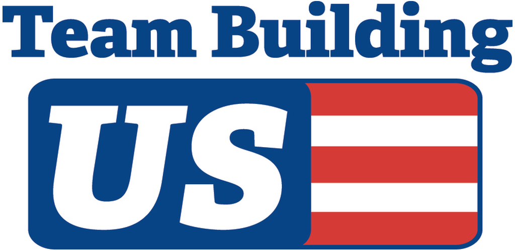 Amazon.com: Team Building US: Appstore for Android