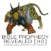 Bible Prophecy Revealed