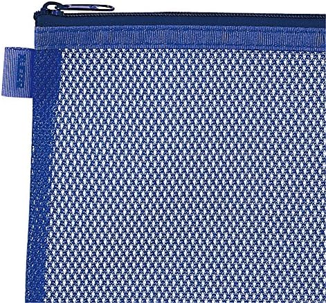 Budgerigar Azone kneaded soft shoe case A4 size Rose (japan import)