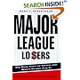 Major League Losers: The Real Cost Of Sports And Who's Paying For It