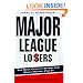 Major League Losers: The Real Cost Of Sports And Who's Paying For It