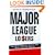 Major League Losers: The Real Cost Of Sports And Who's Paying For It