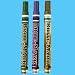Brite Mark Paint Marker Paint Pens
