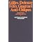 Deleuze