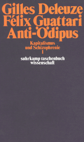 Kapitalismus