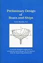 Preliminary Design of Boats and Ships