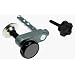 Hitachi 307559 Vise and Knob Assembly