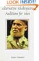 Alternative Shakespeare Auditions for Men (Theatre Arts (Routledge Paperback))