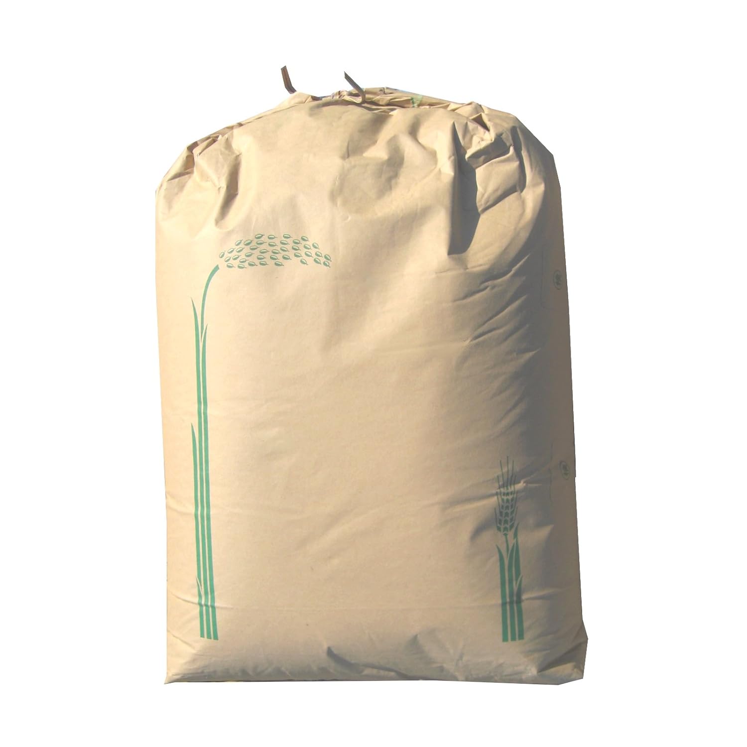 魔法の地球仪,国外代购,日本商品代购,最为火爆