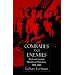 Comrades and Enemies: Arab and Jewish Workers in Palestine, 1906-1948