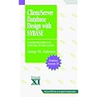 Click here to buy Client Server Database Design with SYBASE: A High-Performance and Fine- Tuning Guide... by  George W. Anderson.