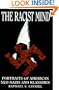 The Racist Mind: Portraits of American Neo-Nazis and Klansmen