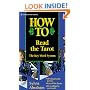 How to Read the Tarot: The Keyword System