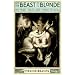 Fairy Tales for Girls and Women