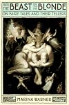 From the Beast to the Blonde: On Fairy Tales and Their Tellers