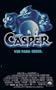 Casper - (Clamshell) [VHS]