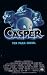 Casper - (Clamshell)