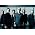 Miniaturansicht von Linkin Park