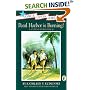 Pearl Harbor Is Burning!: A Story of World War II (Once Upon America)