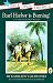 Book Pearl Harbor Is Burning!: A Story of World War II (Once Upon America)