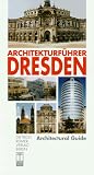 Architekturf�hrer Dresden
