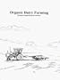 Organic Dairy Farming: Kickapoo Resource Network