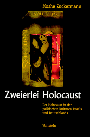 politischen