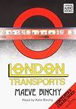 London Transports