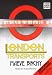London Transports