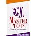 Screenwriting essentials