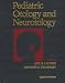 Book Pediatric Otology and Neurotology