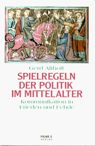 Mittelalter