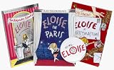 The Exclusive Eloise Ensemble