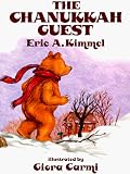 The Chanukkah Guest