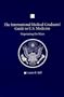 The International Medical Graduates' Guide to U.S. Medicine: Negotiating the Maze