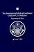 The International Medical Graduates' Guide to U.S. Medicine: Negotiating the Maze