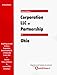 Book How to Form a Corporation Llc or Partnership in Ohio (How to Form a Corporation, LLC, or Partnership In...)