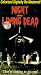 Night of the Living Dead