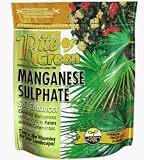 4LB Manganese Enhancer