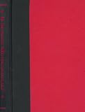 Is Science Multicultural? : Postcolonialisms, Feminisms, And Epistemologies