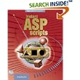 Instant ASP Scripts by  Greg Buczek