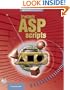Instant ASP Scripts