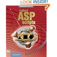 Instant ASP Scripts by Greg Buczek