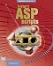 Book Instant ASP Scripts