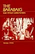 The Barabaig: East African Cattle-Herders
