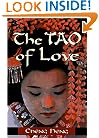 The Tao of Love