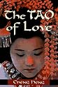 The Tao of Love