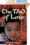 The Tao of Love